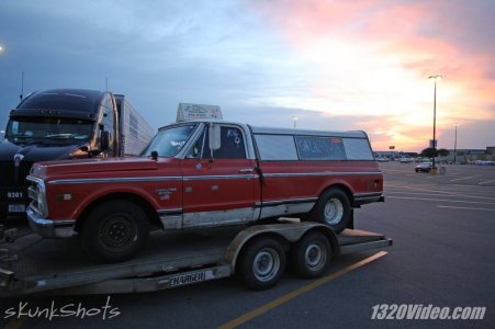 IMG_9753.sized.jpg