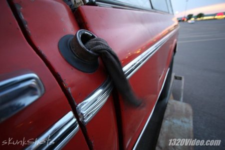 IMG_9764.sized.jpg