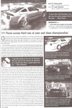 CJ in Race Pages Jan 1.jpg