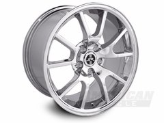 rim.jpg