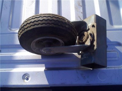 wheel.jpg