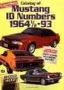 stang book.jpg
