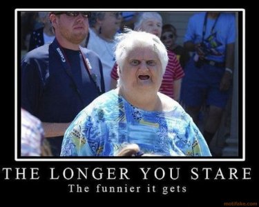 the-longer-you-stare-the-longer-you-stare-the-funnier-it-get-demotivational-poster-1259713247.jpg