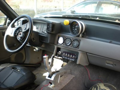 DSCN1873.JPG