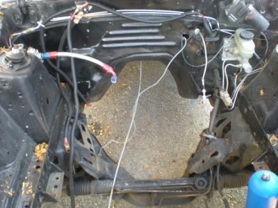 DSCN1877.JPG