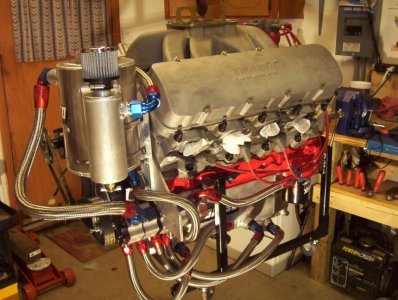 engine.jpg