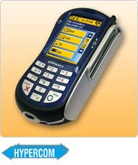 hypercom_m4100_productimage.jpg