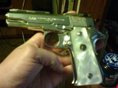 pistol 2.jpg