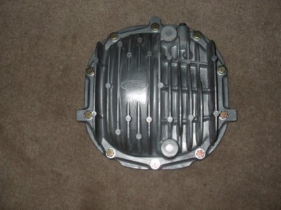 rear cover..jpg