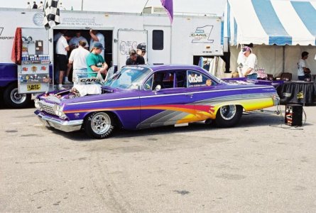 62impala.jpg