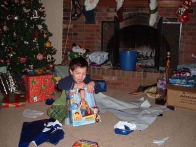 Nana Sue's Pics 12-29-09 281.jpg
