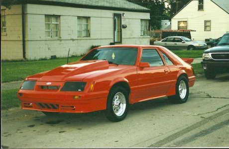 scan0001.jpg