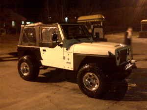 jeep2.jpg