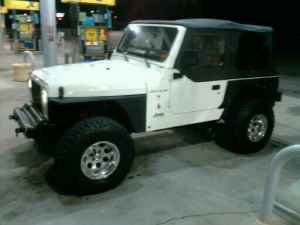 jeep3.jpg