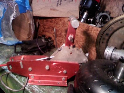 downsized_0102001719.jpg