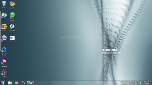 desktop.JPG