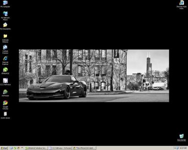 desktop.JPG