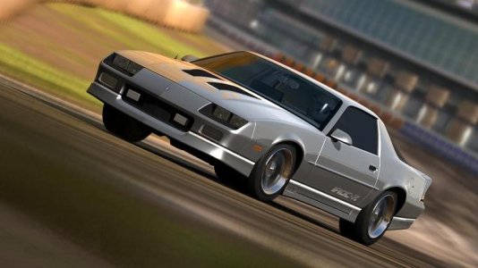 IROC.jpg
