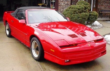 89red.jpg
