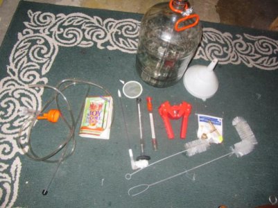 stuff for sale 011.jpg