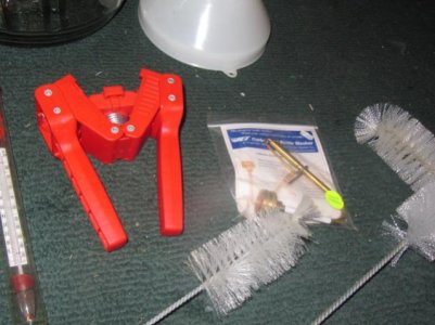 stuff for sale 010.jpg