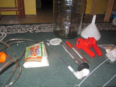 stuff for sale 009.jpg