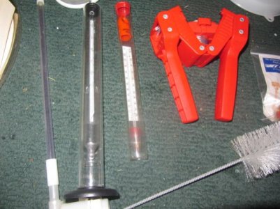 stuff for sale 008.jpg