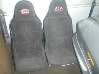 seats2.jpg