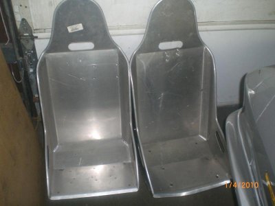 seats.jpg
