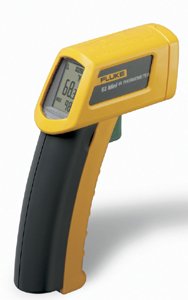 fluke62.jpg