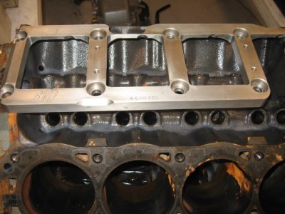 raceingparts025.jpg