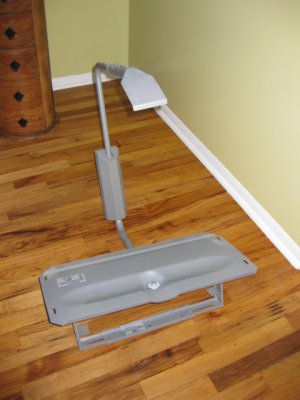 tv-wallmount.jpg