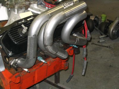 twin turbo project 001.jpg