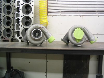coronet 218.jpg