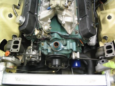 coronet 219.jpg