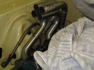 twin turbo project 003.jpg