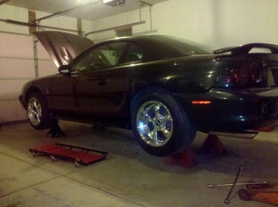 2010-01-10%2018.55.25[1].jpg