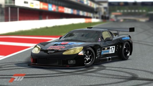 C6R.jpg