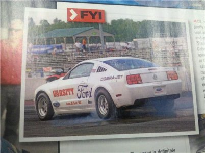 5.0 Ohio race.jpg