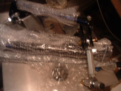DSCF5571.jpg