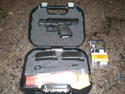 glock 1.jpg