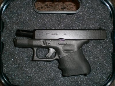 glock2.jpg