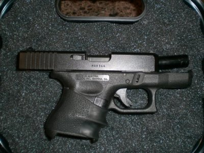 glock3.jpg