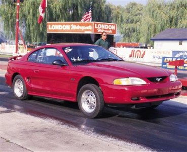 old car.jpg