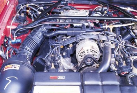 oldcar2.jpg
