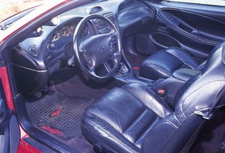 oldcar3.jpg