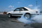 84gt2.jpg