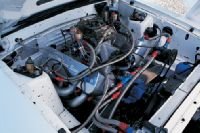 84gt3.jpg