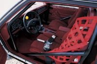 84gt4.jpg