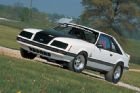 84gt6.jpg
